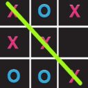 Tic Tac Toe Immanitas 9 tic tac toe immanitas 2