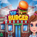 Top Burger 3 top burger
