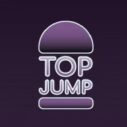 Top Jump High 6 top jump high 2