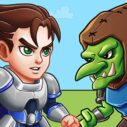 Tower Hero Wars 10 tower hero wars 1