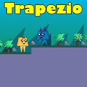 Trapezio 6 trapezio