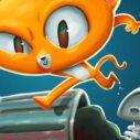 Trash Dash Runner 9 trash dash runner 1