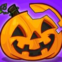 Trick Or Treat Halloween Games 4 trick or treat halloween games