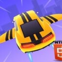 Turbo Racing 3D HTML5 4 turbo racing 3d html5 1