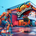 Ultimate Hoops Showdown: Basketball Arena 3 ultimate hoops showdown basketball arena 2