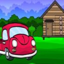 Vacation Car Escape 5 vacation car escape 1