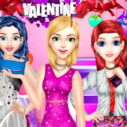 Valentines Day Single Party 10 valentines day single party 2