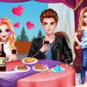 Vampire Princess First Date 10 vampire princess first date