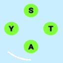 Word Guesser 8 word guesser 1