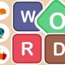 Word Learner 9 word learner