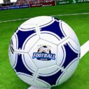 World Champions Football Sim 2 world champions football sim