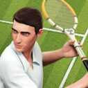World of Tennis: Roaring ’20s 2 world of tennis roaring 20s