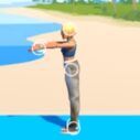 Yoga Master 8 yoga master 1