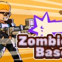 Zombie Base 6 zombie base 1