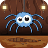Cavern Run Endless Runner Game 4 cavern run endless runner game