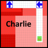 Charlie 3 charlie